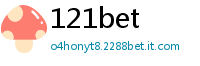 121bet